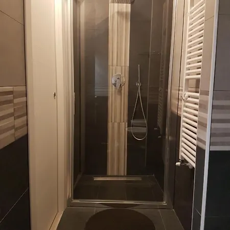 Apartment Moro Dal Castel - Al Moro Castelnuovo del Garda