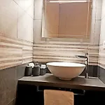 Apartamento Moro Dal Castel - Al Moro *