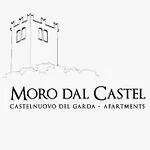 Moro Dal Castel - Al Moro Castelnuovo del Garda